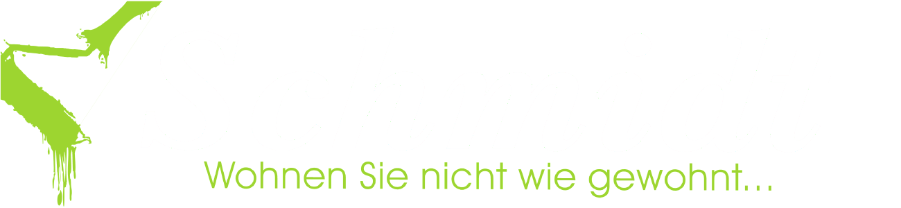 Schmidt Raumgestaltung