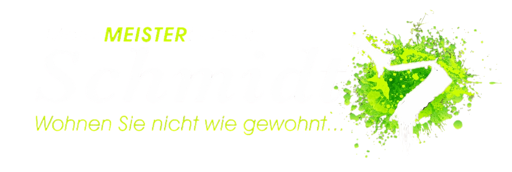 Schmidt Raumgestaltung